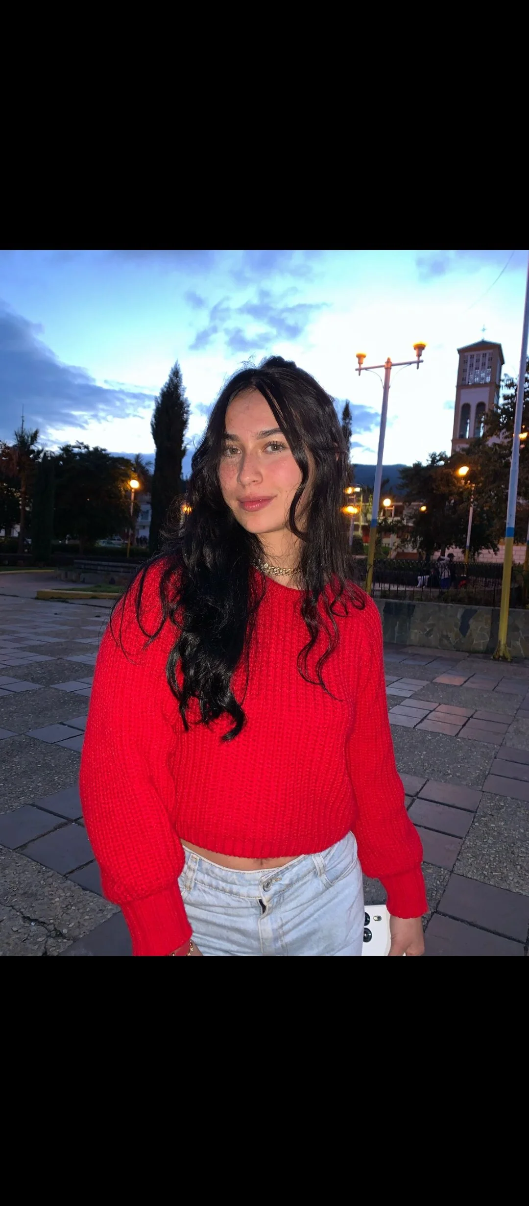 XXX Porn Photo of Nude Sol_Scarleett 12