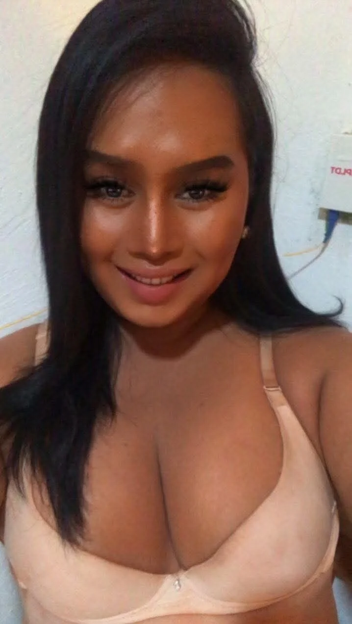 XXX Porn Photo of Nude lovelygirlxxx 9