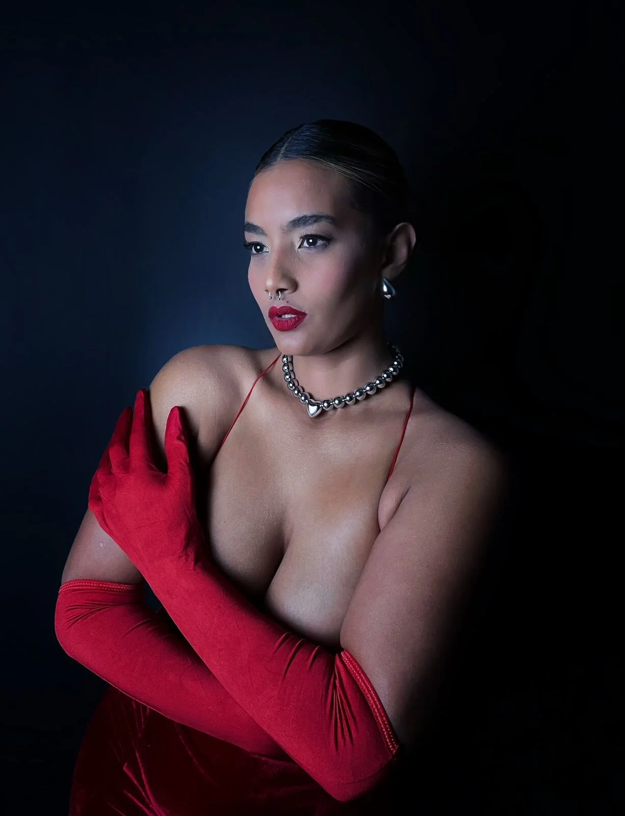 XXX Porn Photo of Nude megan_collins96 90