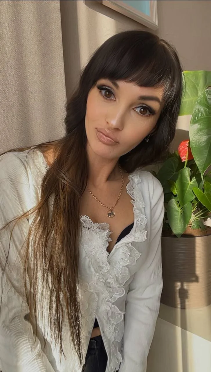 XXX Porn Photo of Nude Clima_muse 36