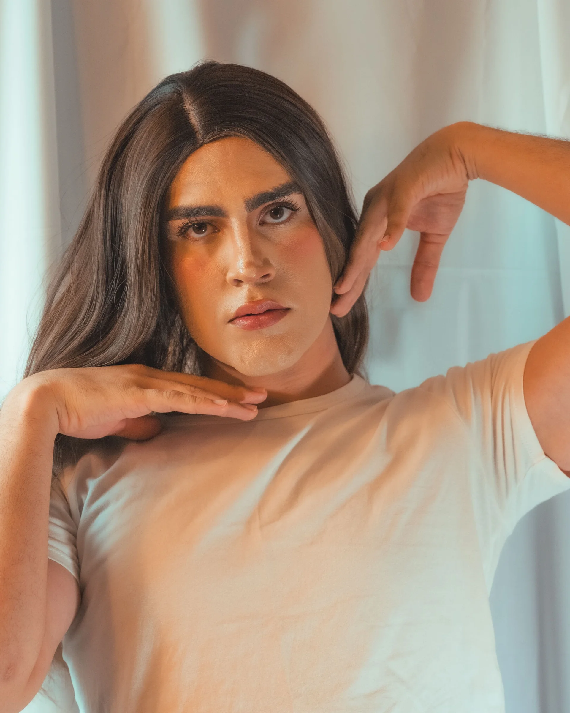 XXX Porn Photo of Nude Victoriaa_Adams 5