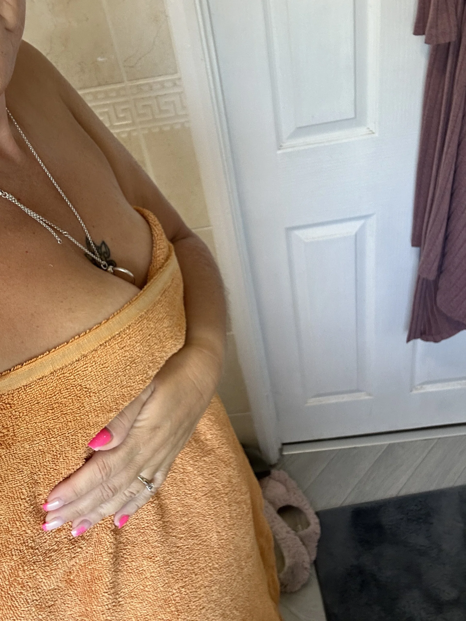 XXX Porn Photo of Nude Anastasia-BlondeXX 12