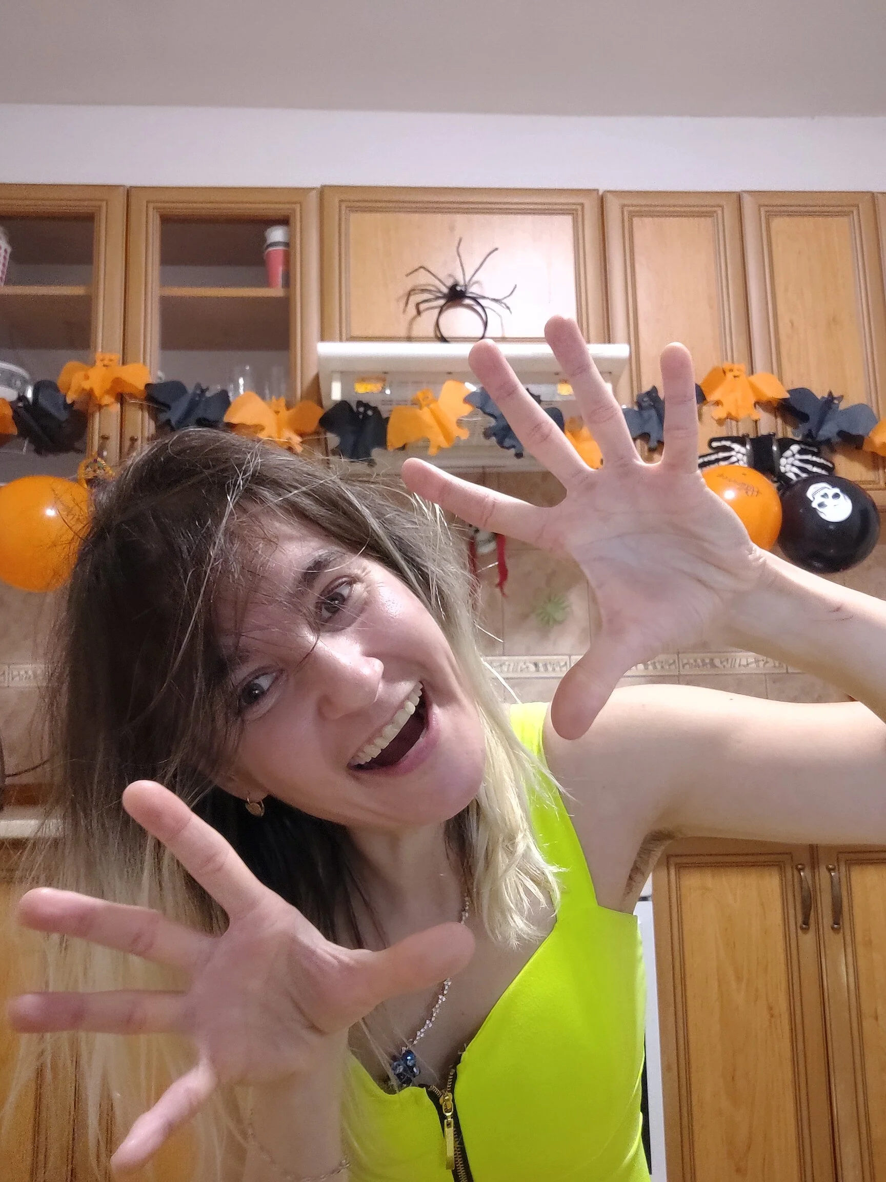 XXX Porn Photo of Nude Ace_of_devil 37