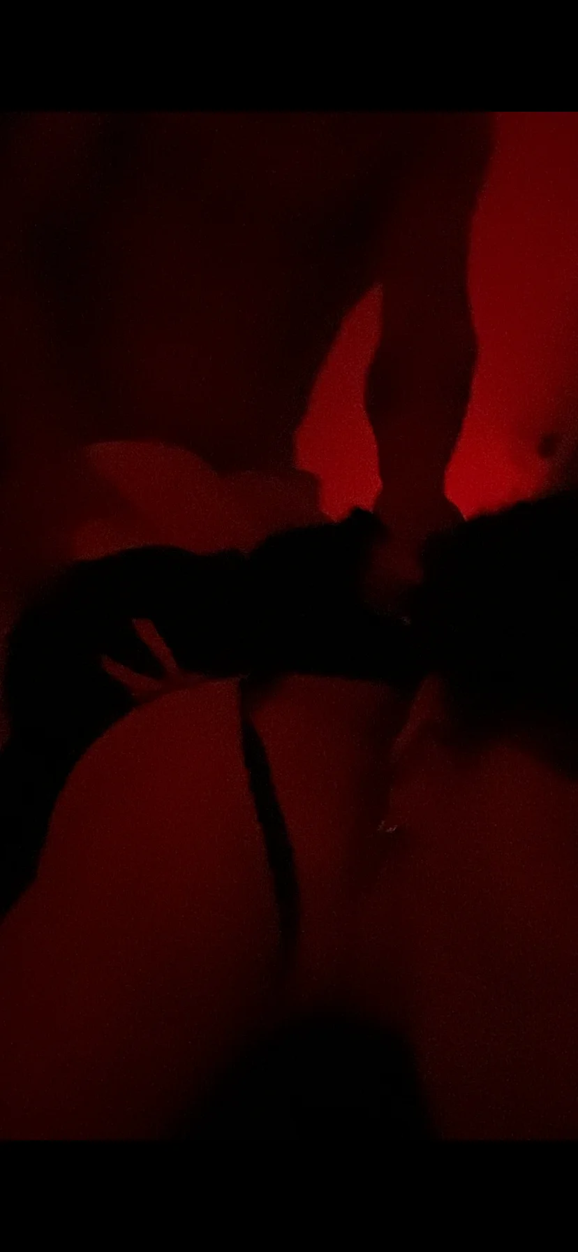 XXX Porn Photo of Nude dayanalovee 3