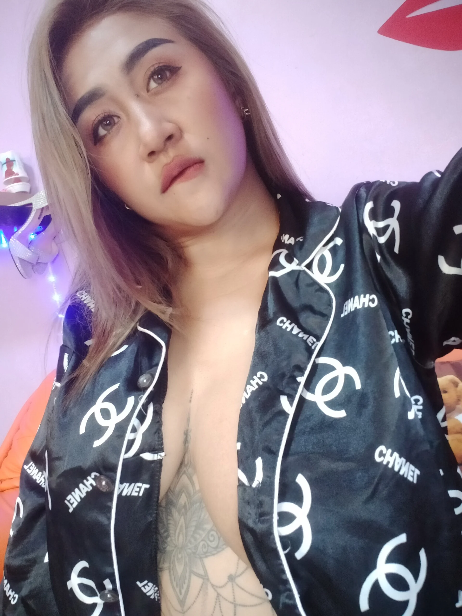 XXX Porn Photo of Nude XXX_harna 20