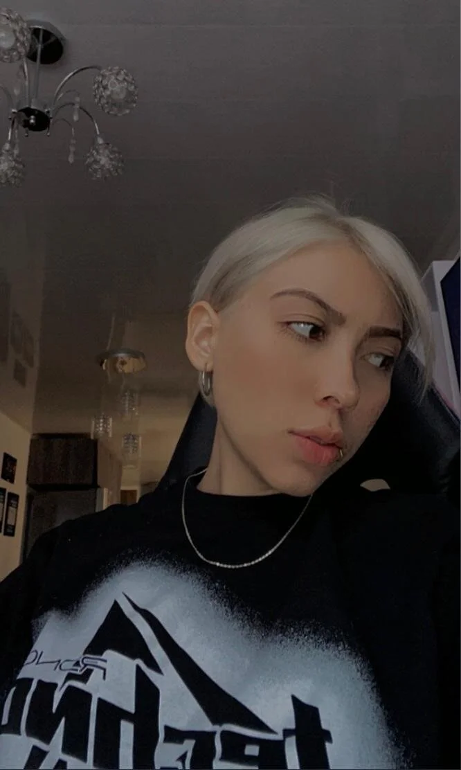 XXX Porn Photo of Nude jane_hart_ 3