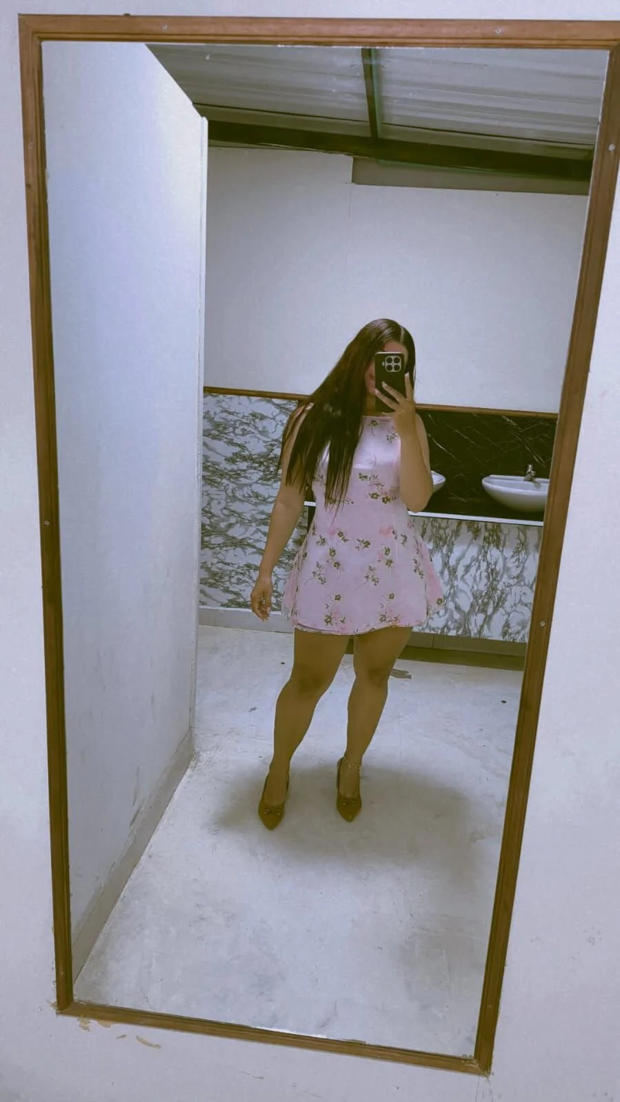XXX Porn Photo of Nude SweetieDaniela_ 6