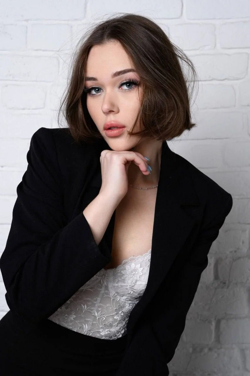 XXX Porn Photo of Nude ElyaMur 13