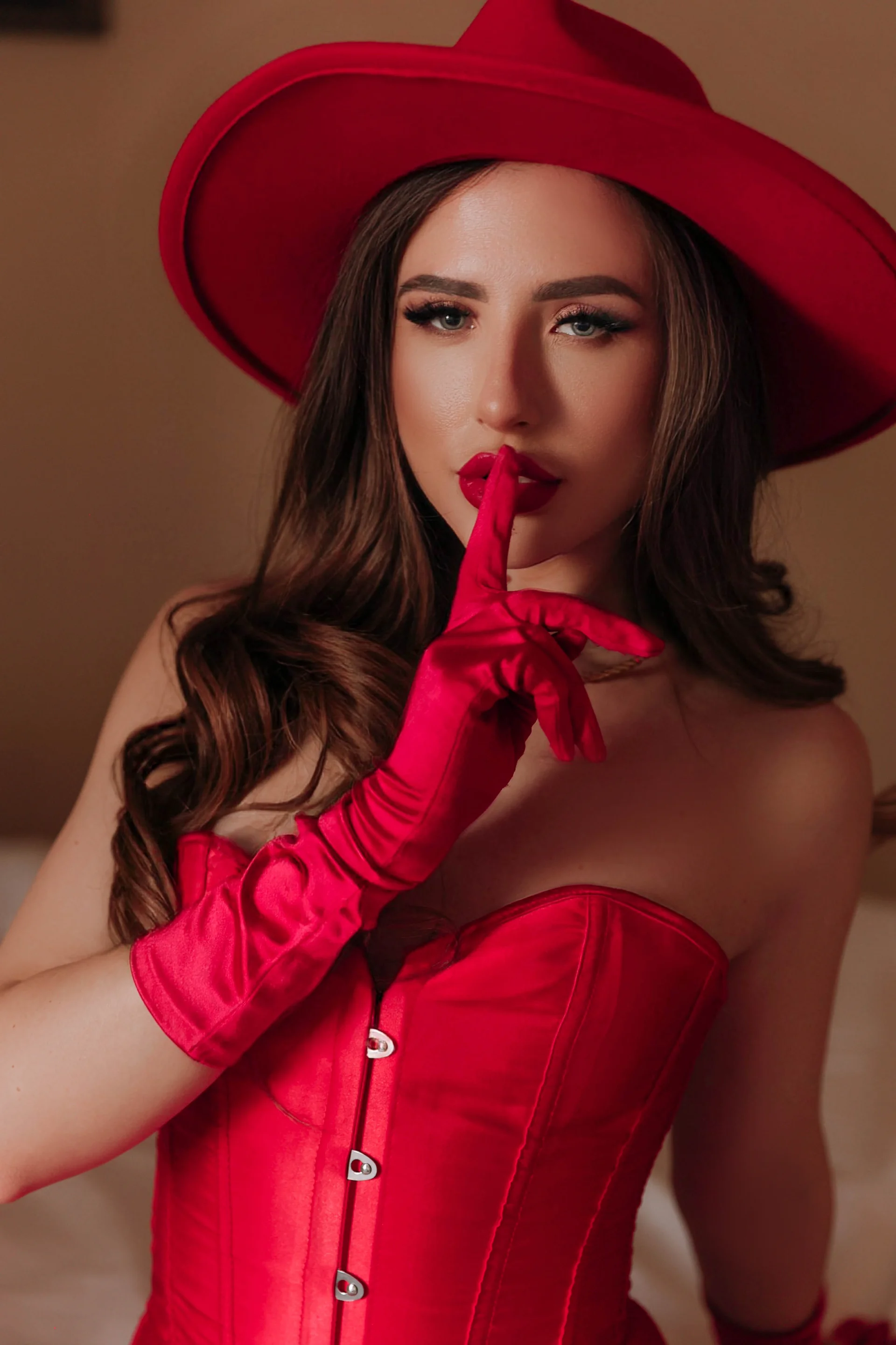 XXX Porn Photo of Nude Jullia_Carter 52