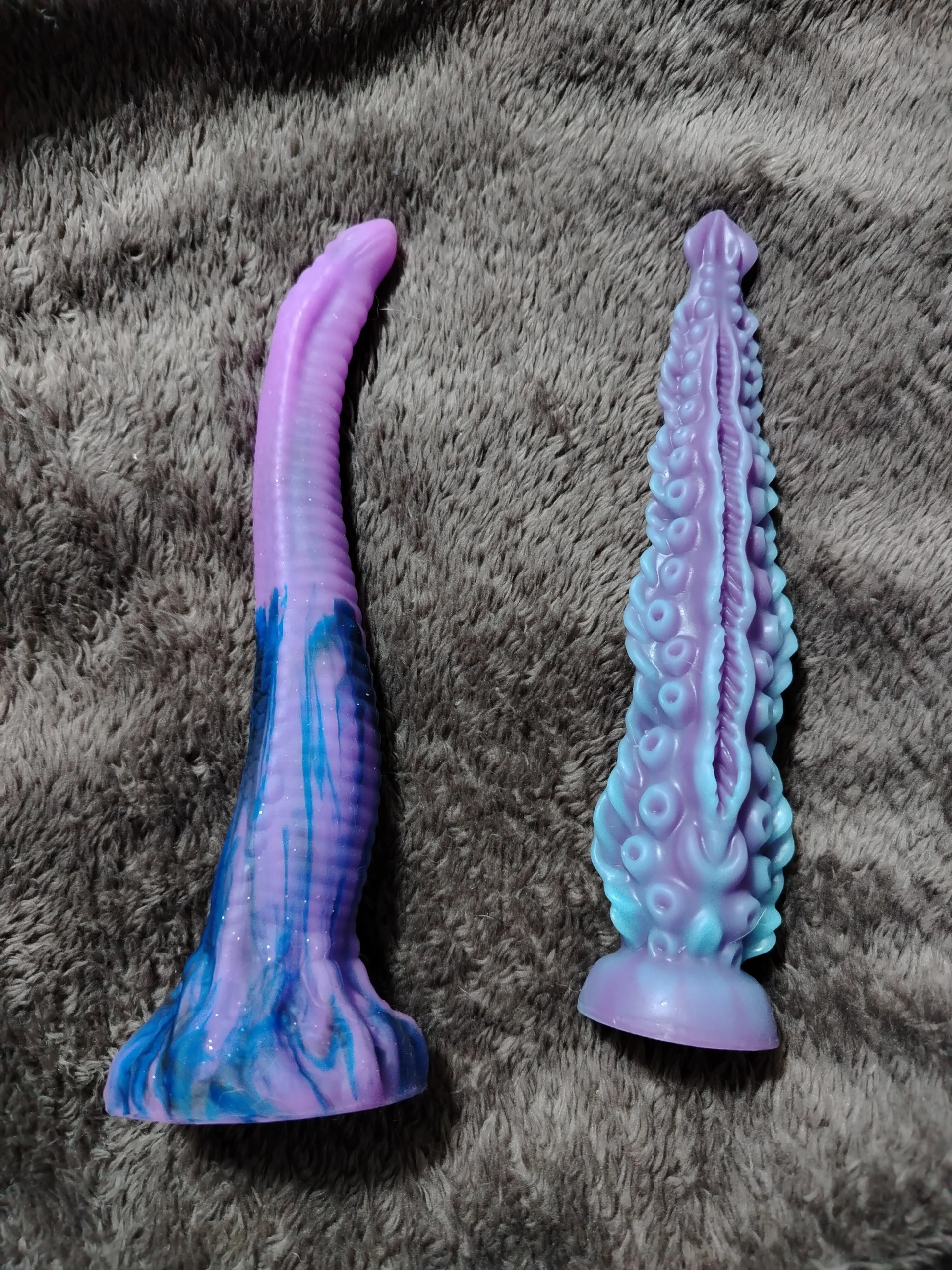 XXX Porn Photo of Nude Hollbunny_Voxi 222