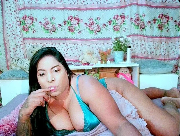 XXX Porn Photo of Nude indiantopaz694u 30