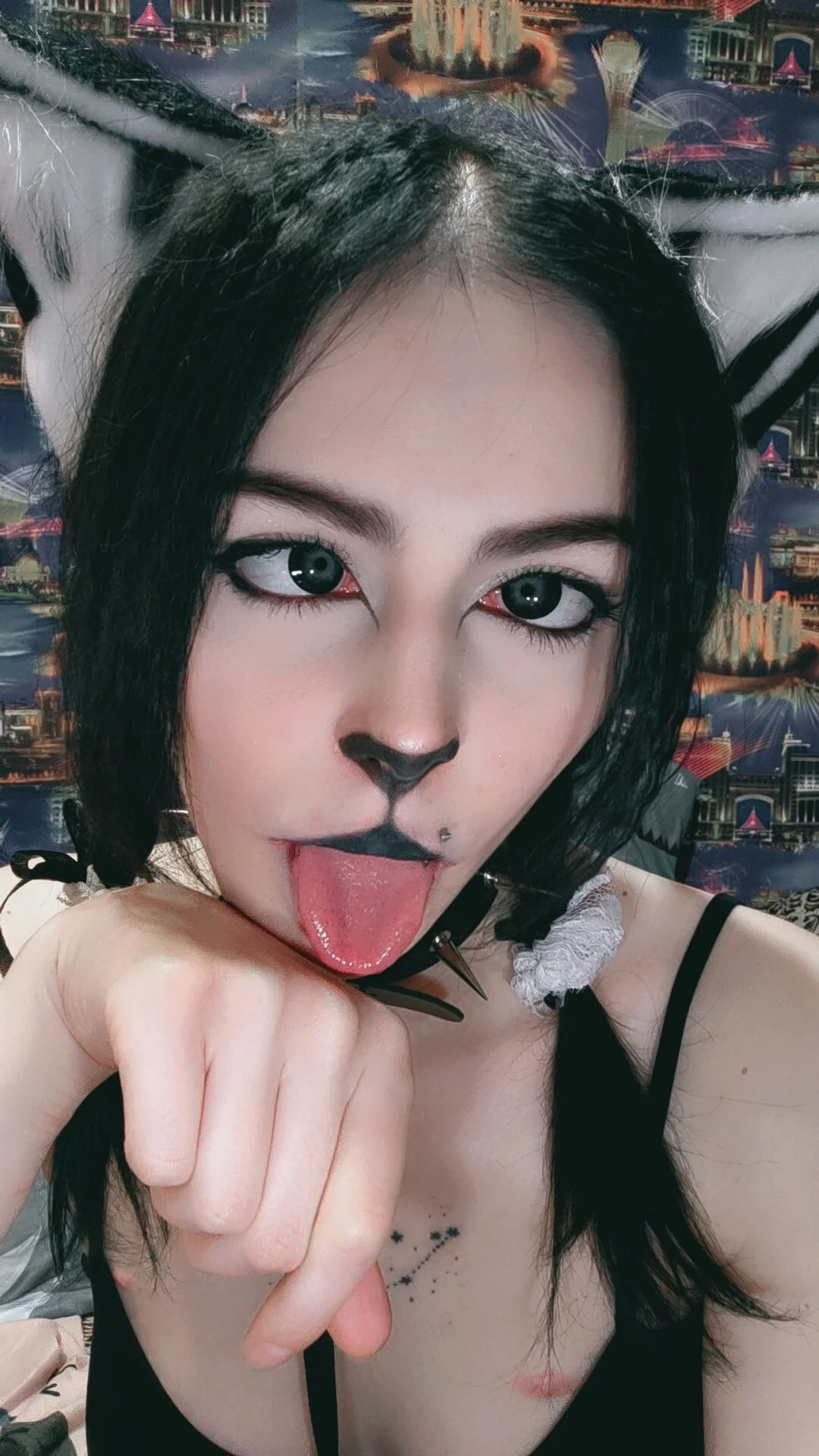 GraypacLive