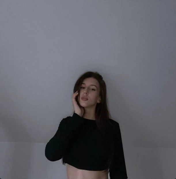 XXX Porn Photo of Nude Sugar_LiIy 2