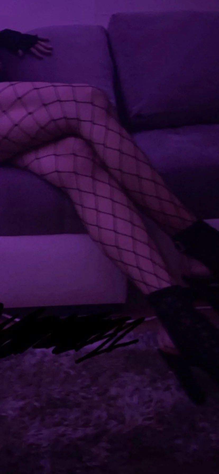 XXX Porn Photo of Nude hatunundibi34 3