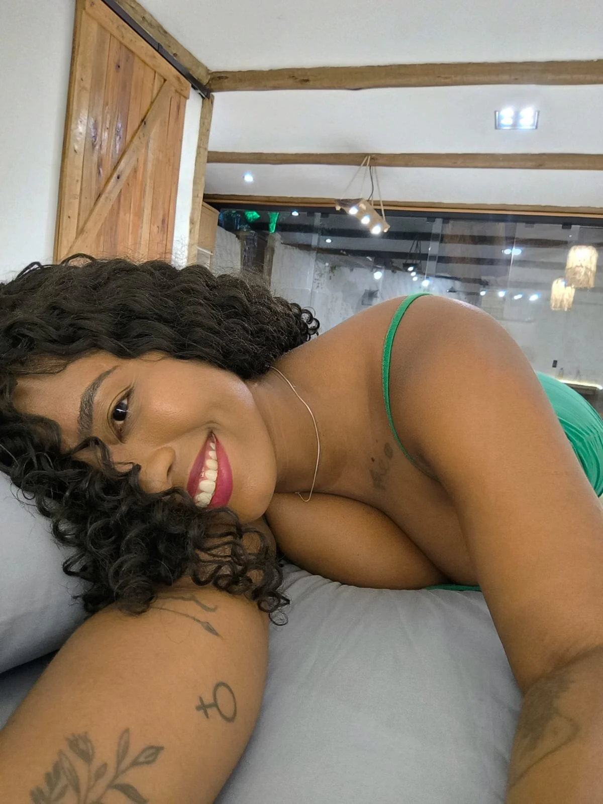 XXX Porn Photo of Nude Angel_tammy 28
