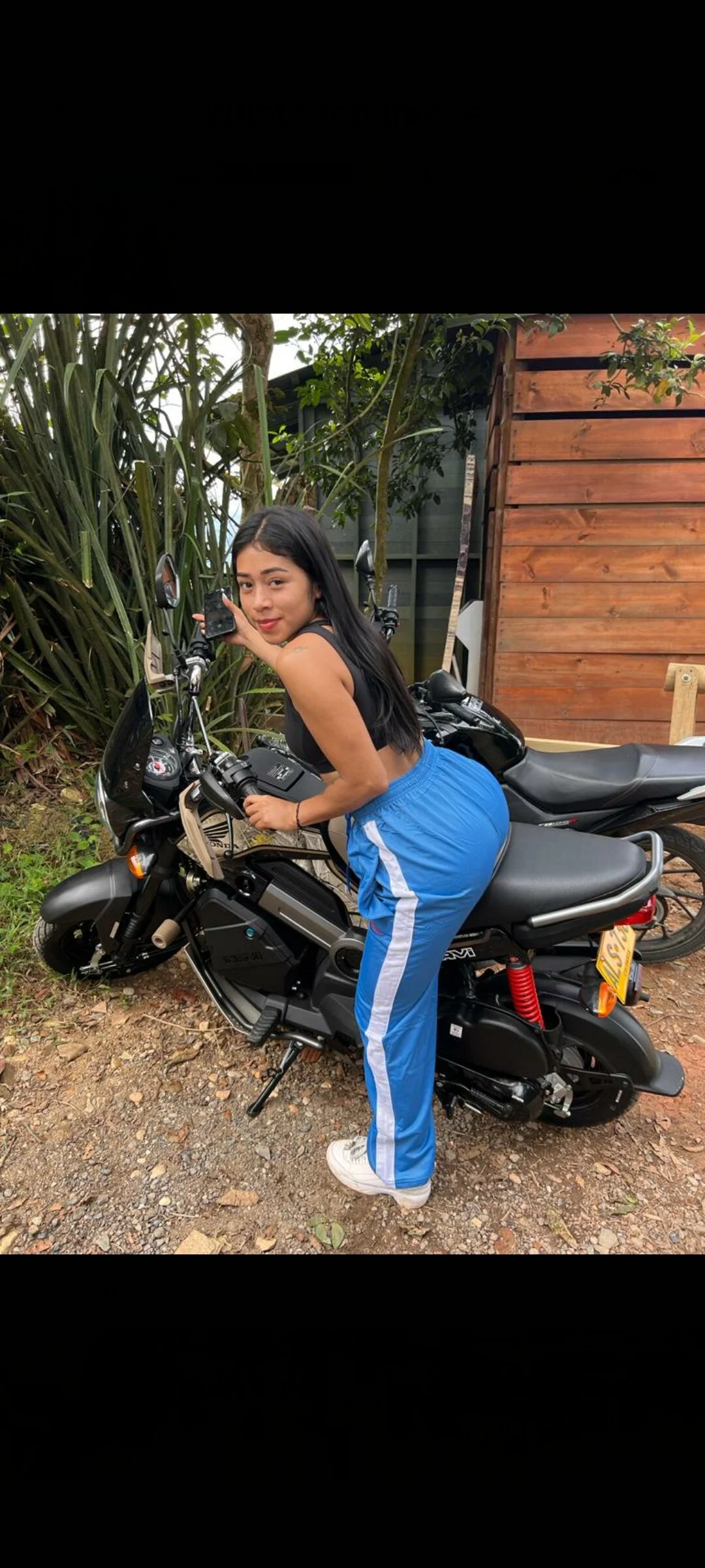 XXX Porn Photo of Nude aimi_art1 5