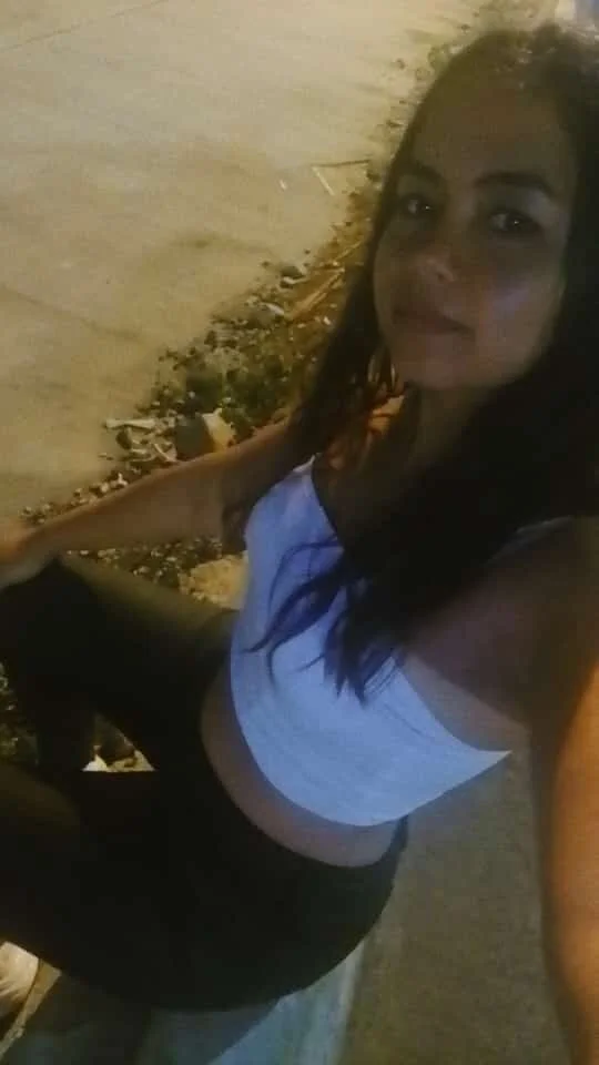 XXX Porn Photo of Nude jade_brunnette 70