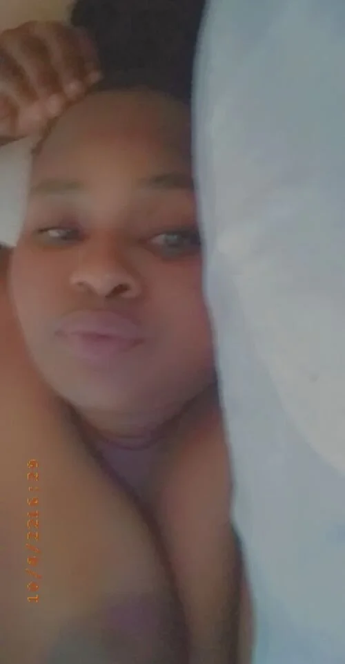 XXX Porn Photo of Nude Reesexy1 8