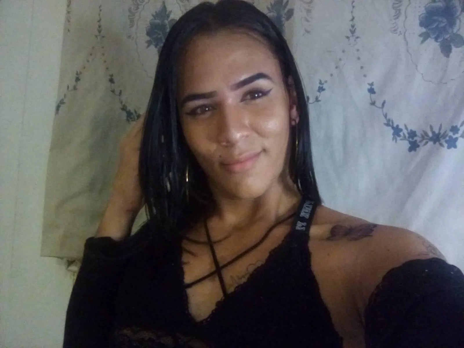 XXX Porn Photo of Nude michaeldissts 22