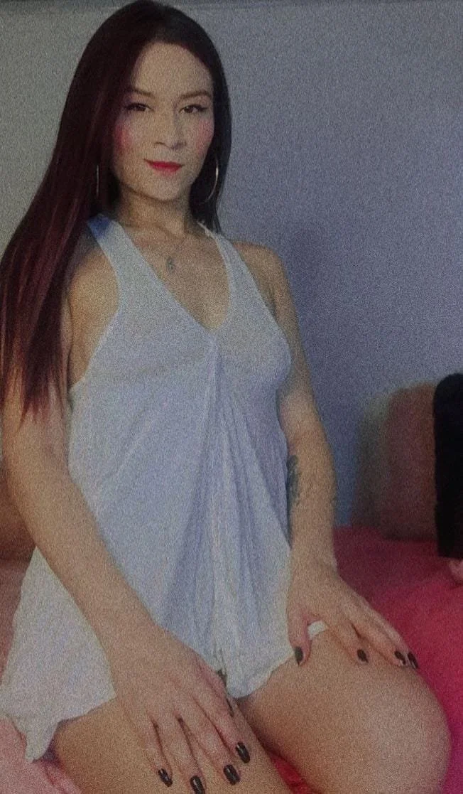 XXX Porn Photo of Nude Alexa_Morrison 71