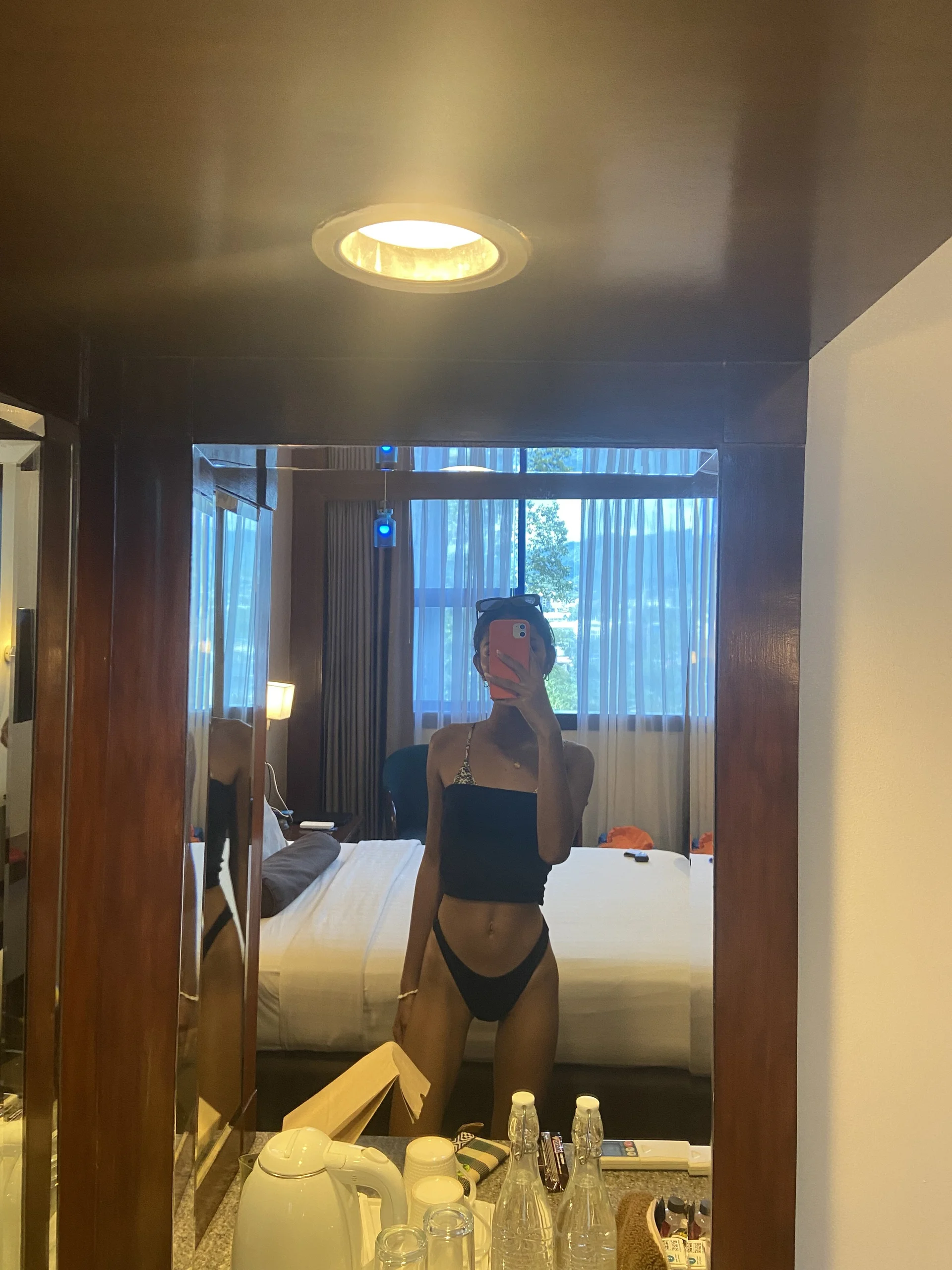 XXX Porn Photo of Nude Spicy_margarita69 3