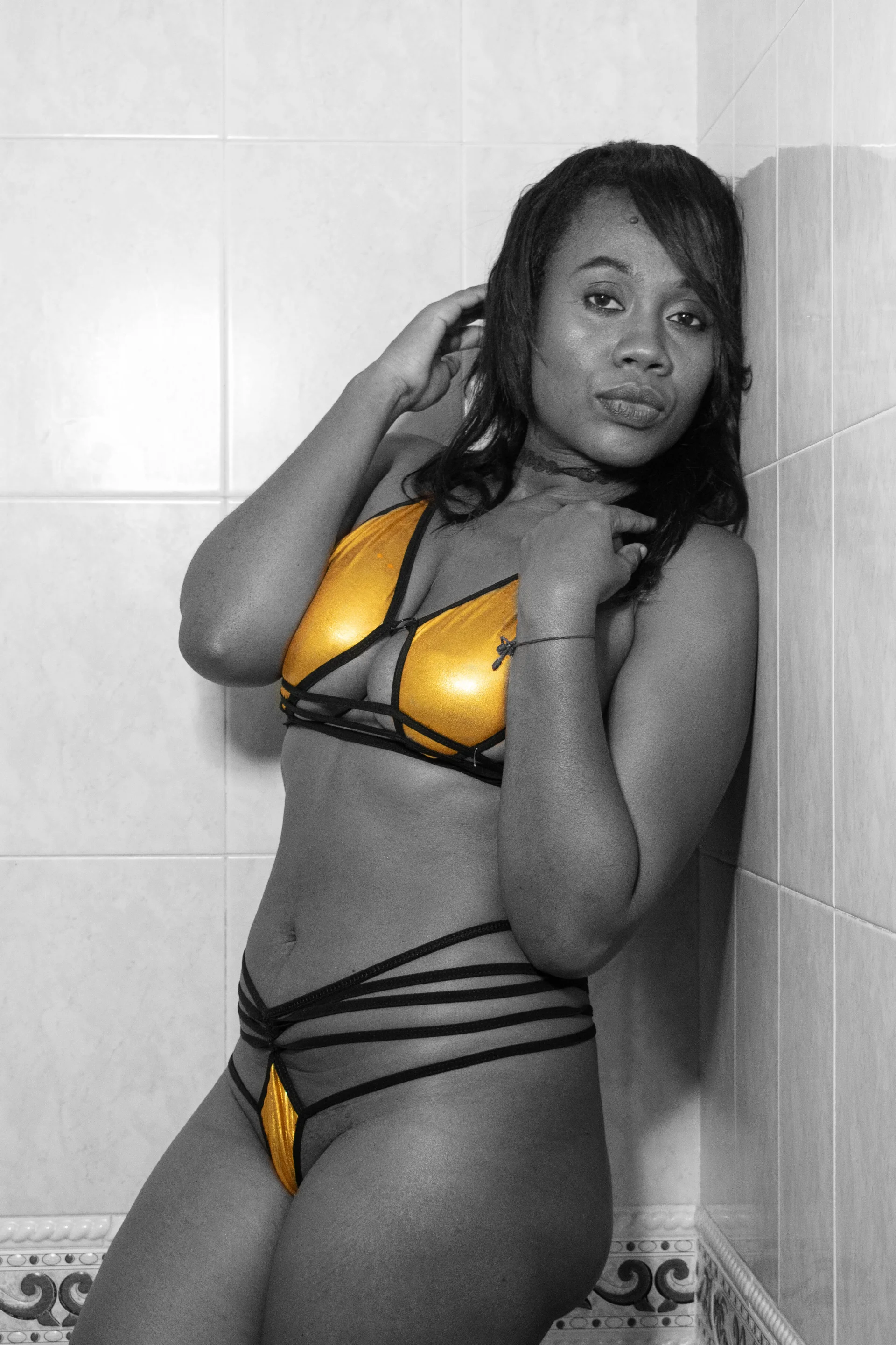 XXX Porn Photo of Nude sofiaa_ebony 40