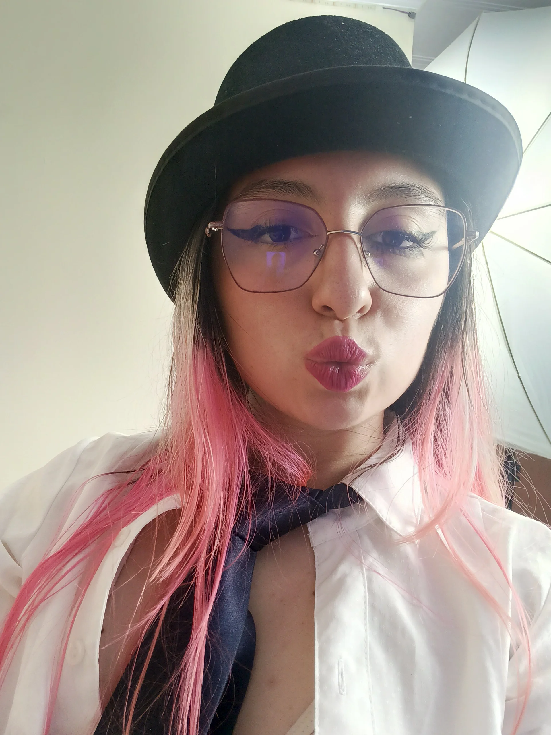 XXX Porn Photo of Nude Julieta_Shelby 17