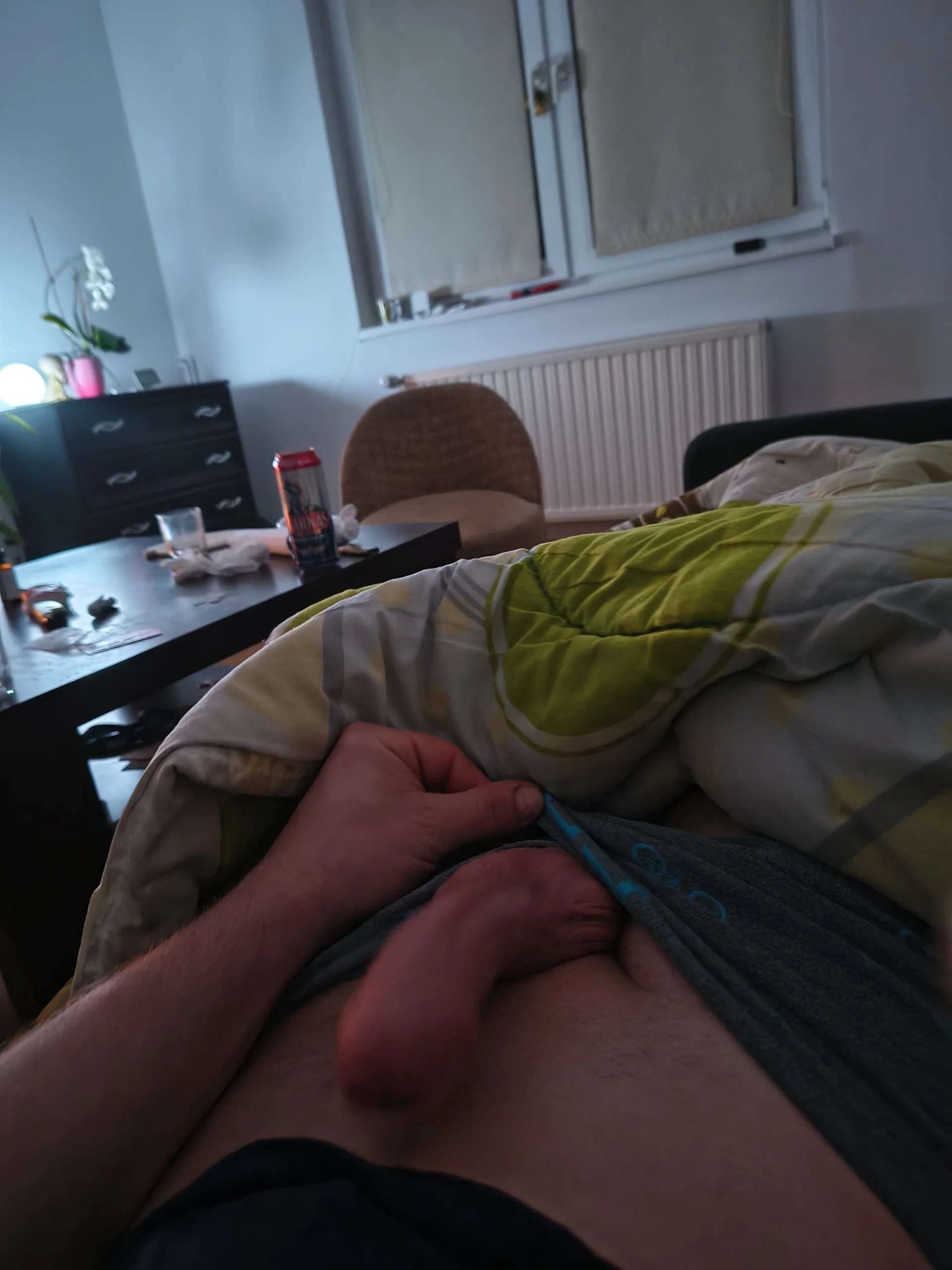 XXX Porn Photo of Nude Kamien32 58