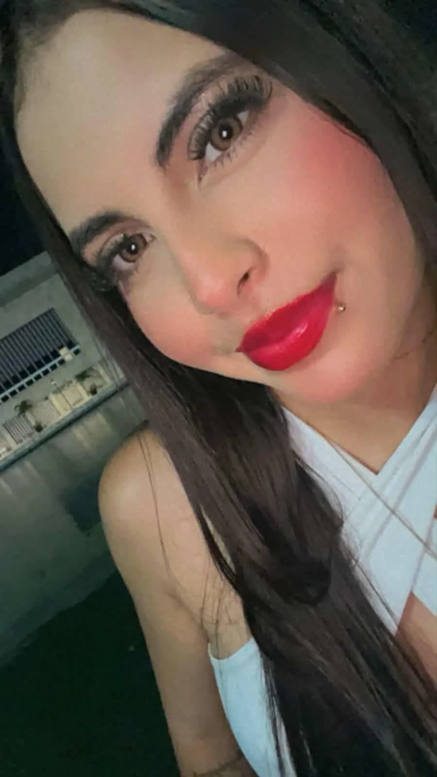 XXX Porn Photo of Nude Perla_lovely_ 5