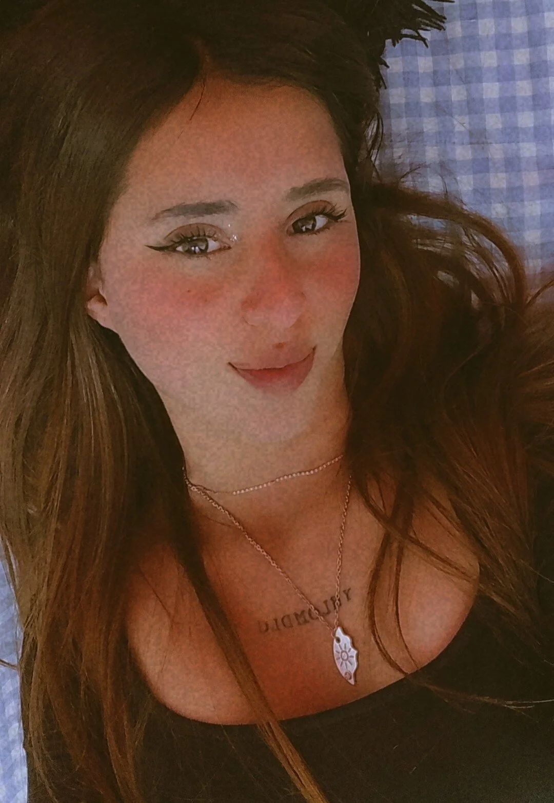 XXX Porn Photo of Nude Pearl_amethyst 16