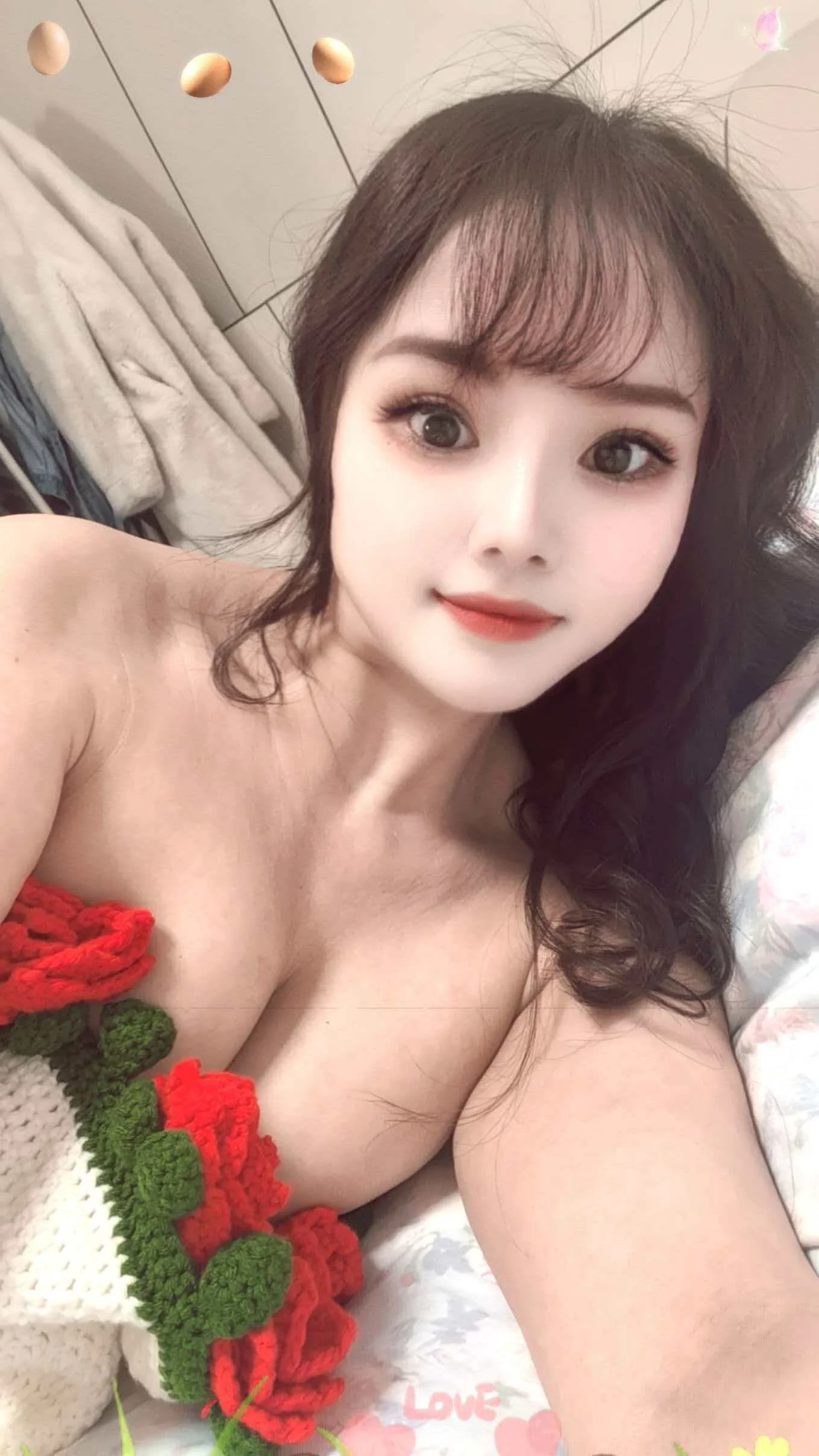 XXX Porn Photo of Nude kjvnbpz74 7