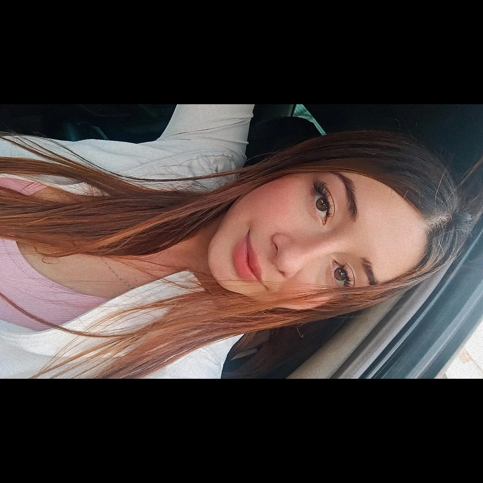 XXX Porn Photo of Nude Sophie__blakee 3