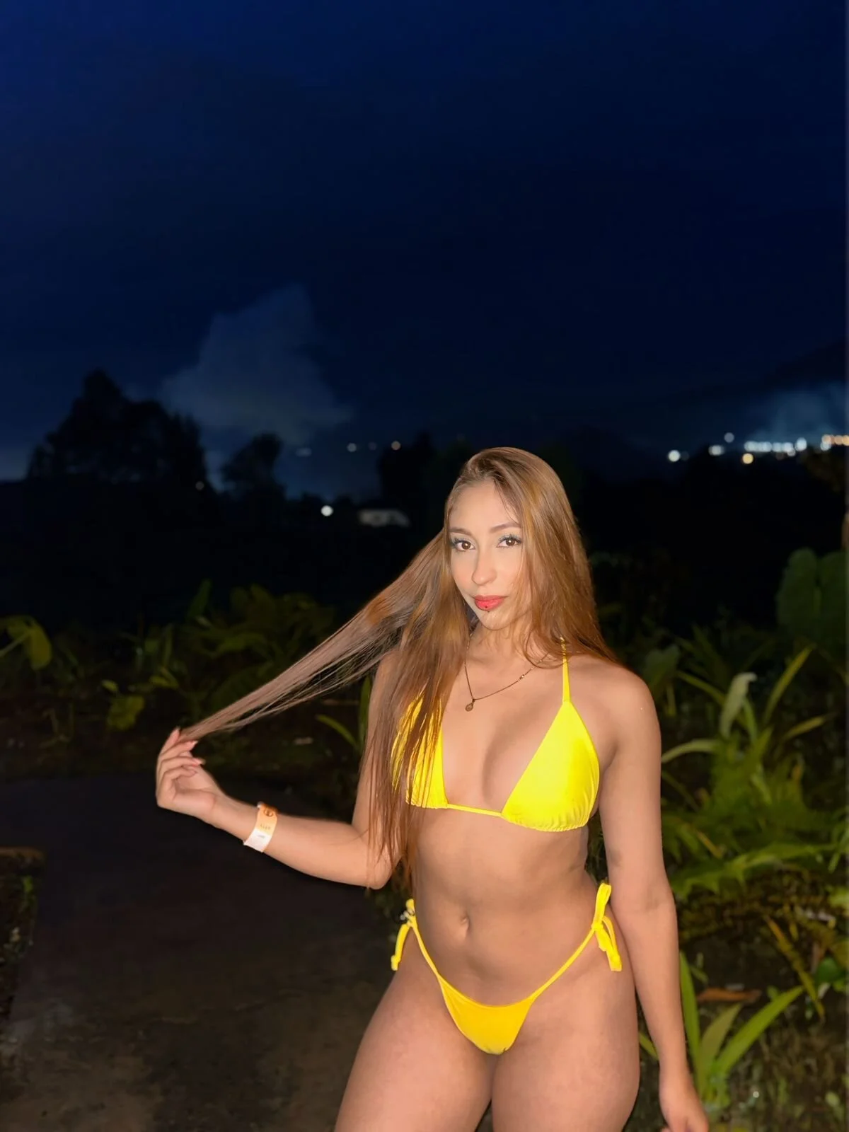 XXX Porn Photo of Nude emily_parkerr 23