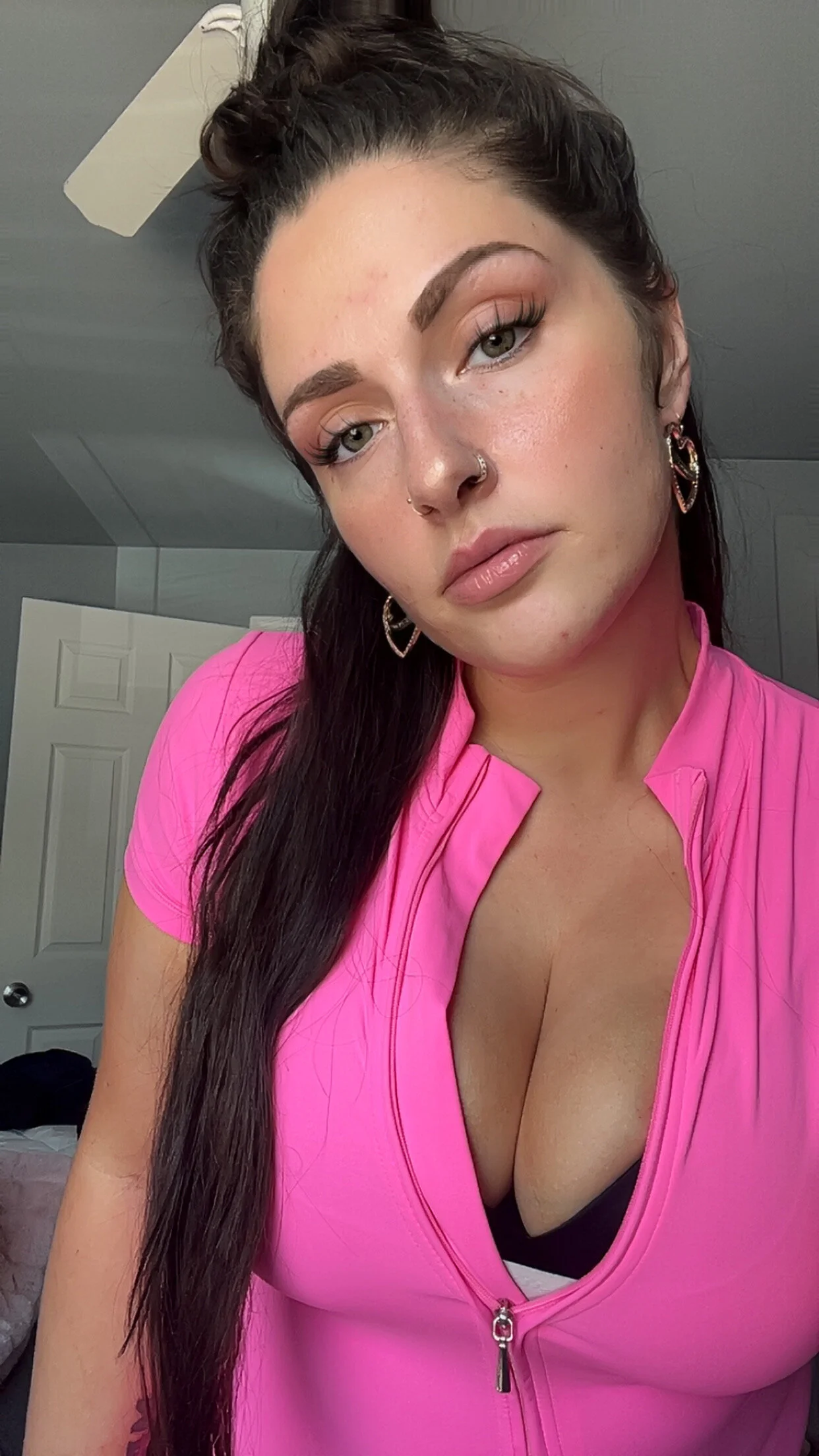 XXX Porn Photo of Nude 2playforeplay 27