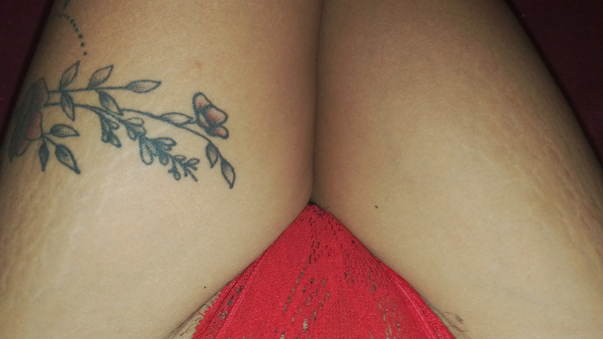 XXX Porn Photo of Nude VeronikaMillier 40
