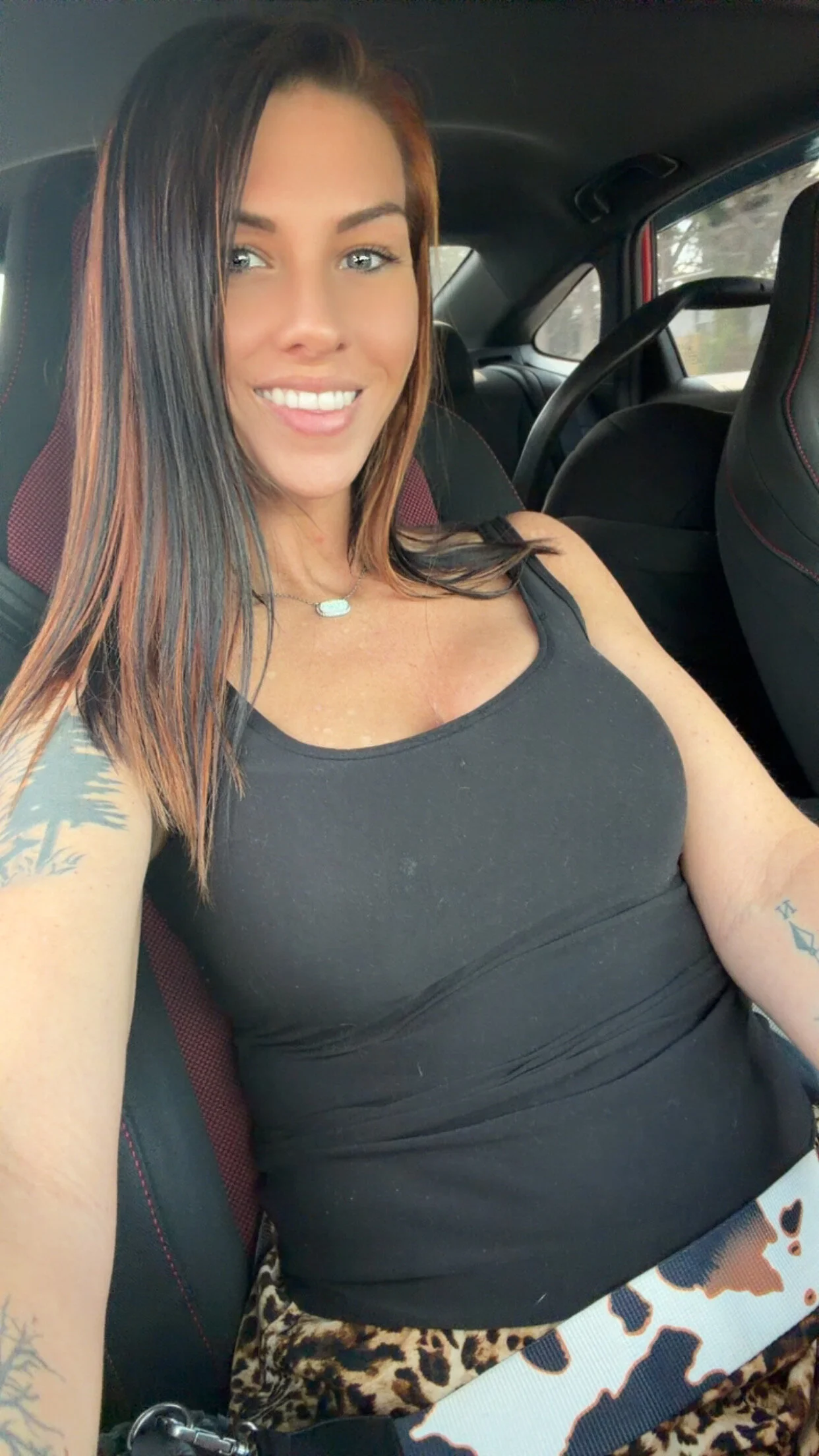XXX Porn Photo of Nude tastemecaroline 75