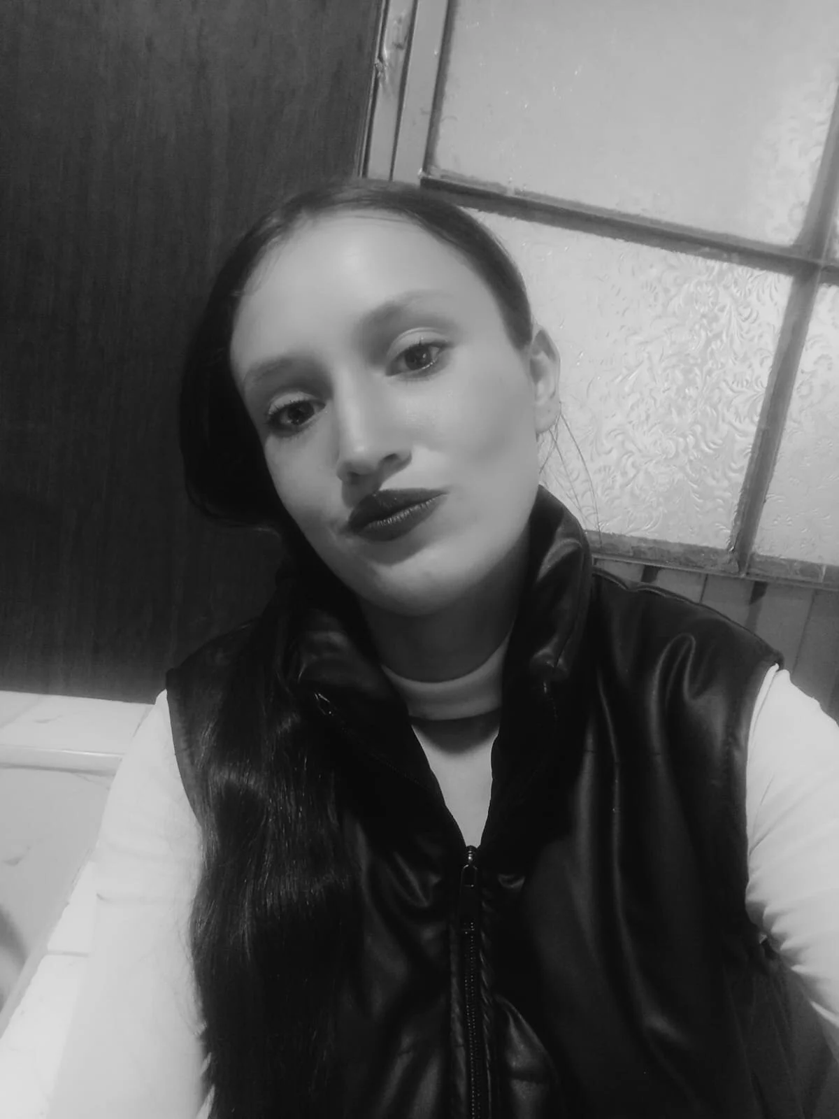EiraLove