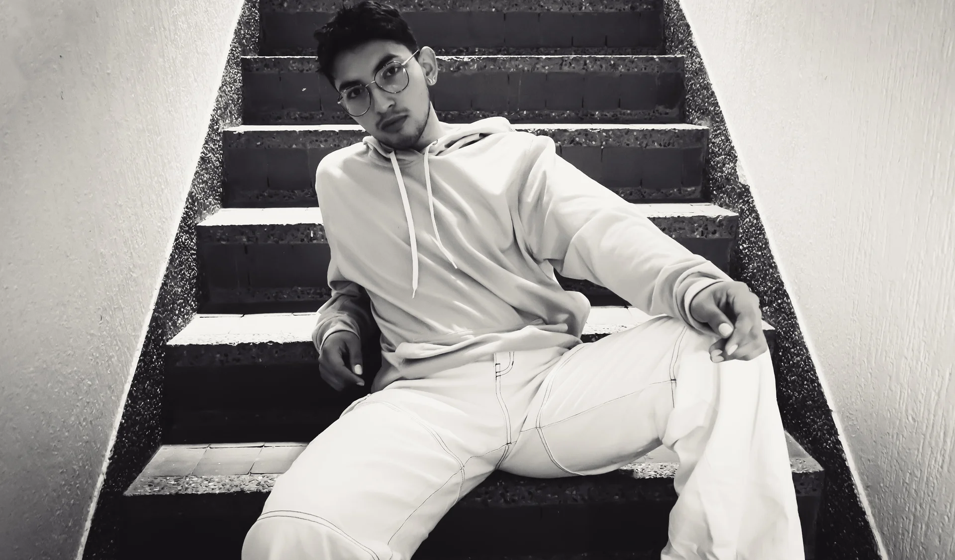 TomLondon_