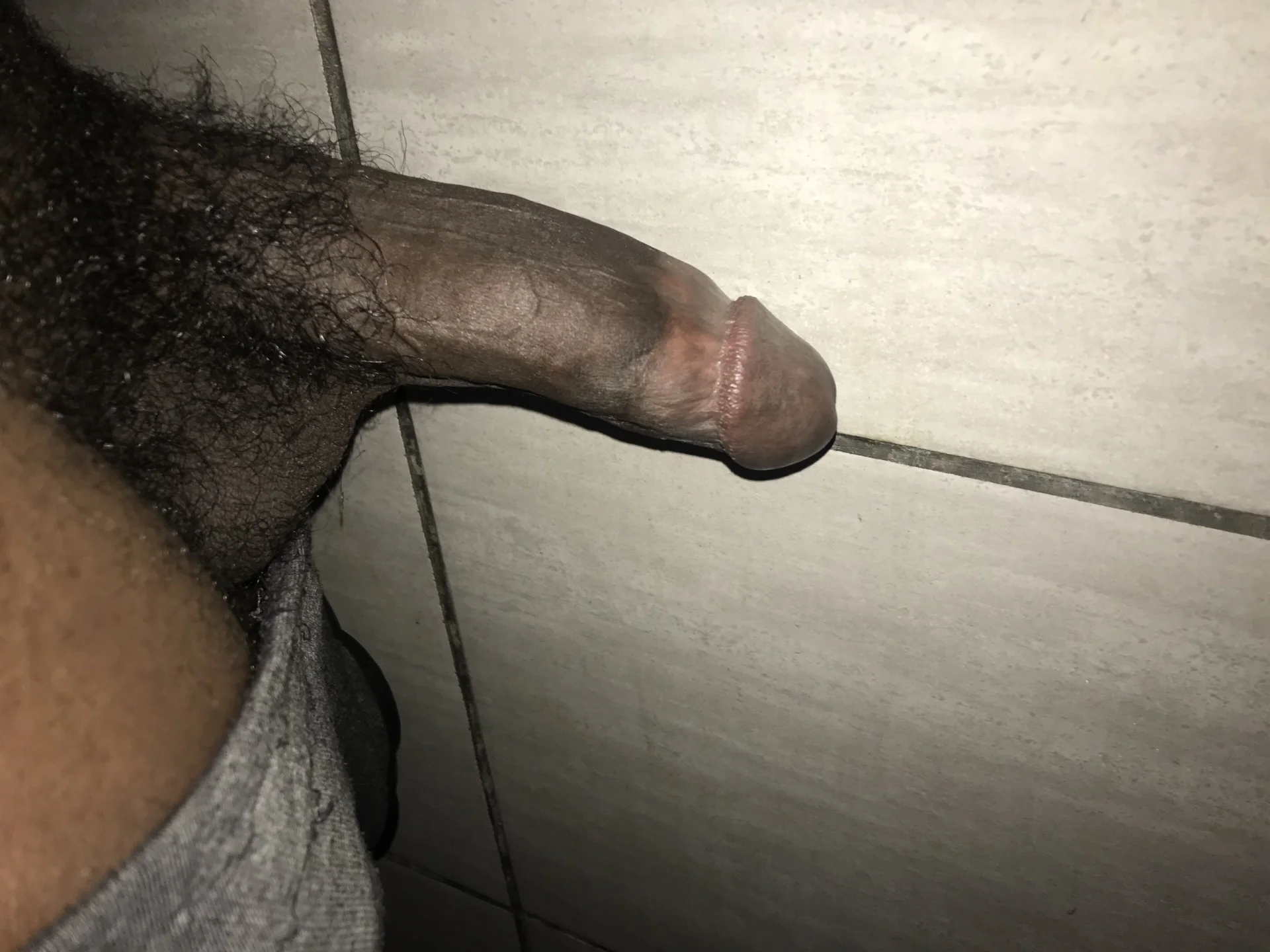 XXX Porn Photo of Nude Comeifuckyoass 2