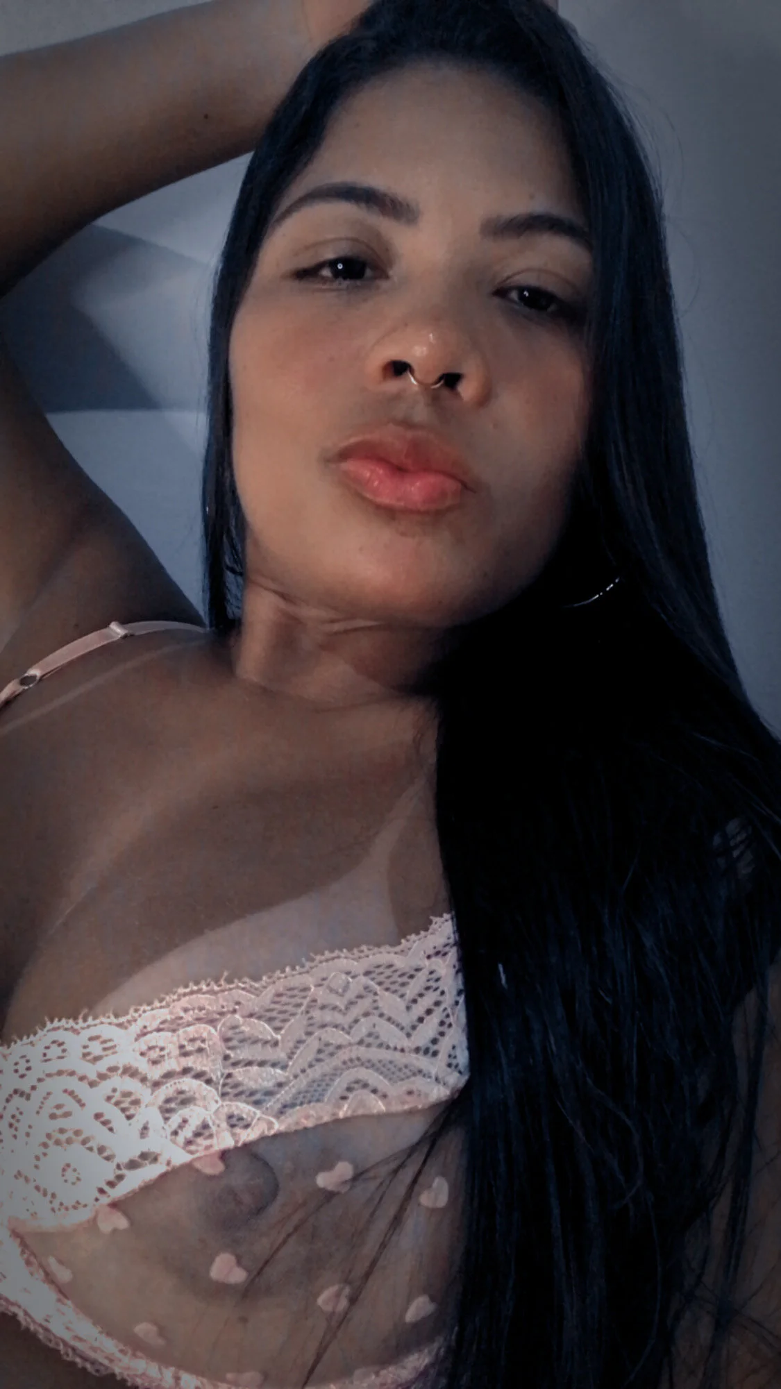 XXX Porn Photo of Nude ZahraAmira_ 9