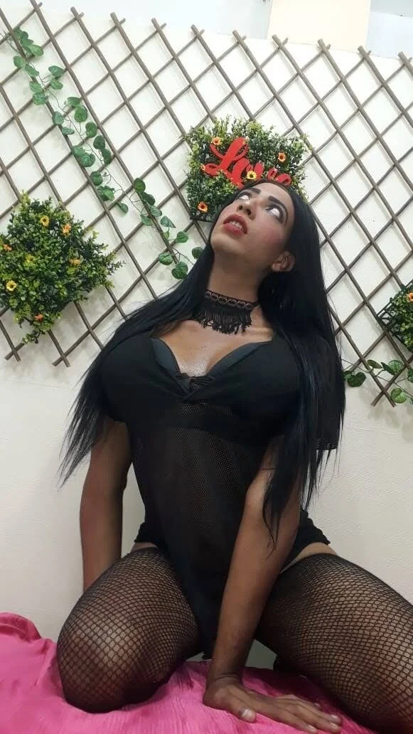 XXX Porn Photo of Nude divapornstart 1