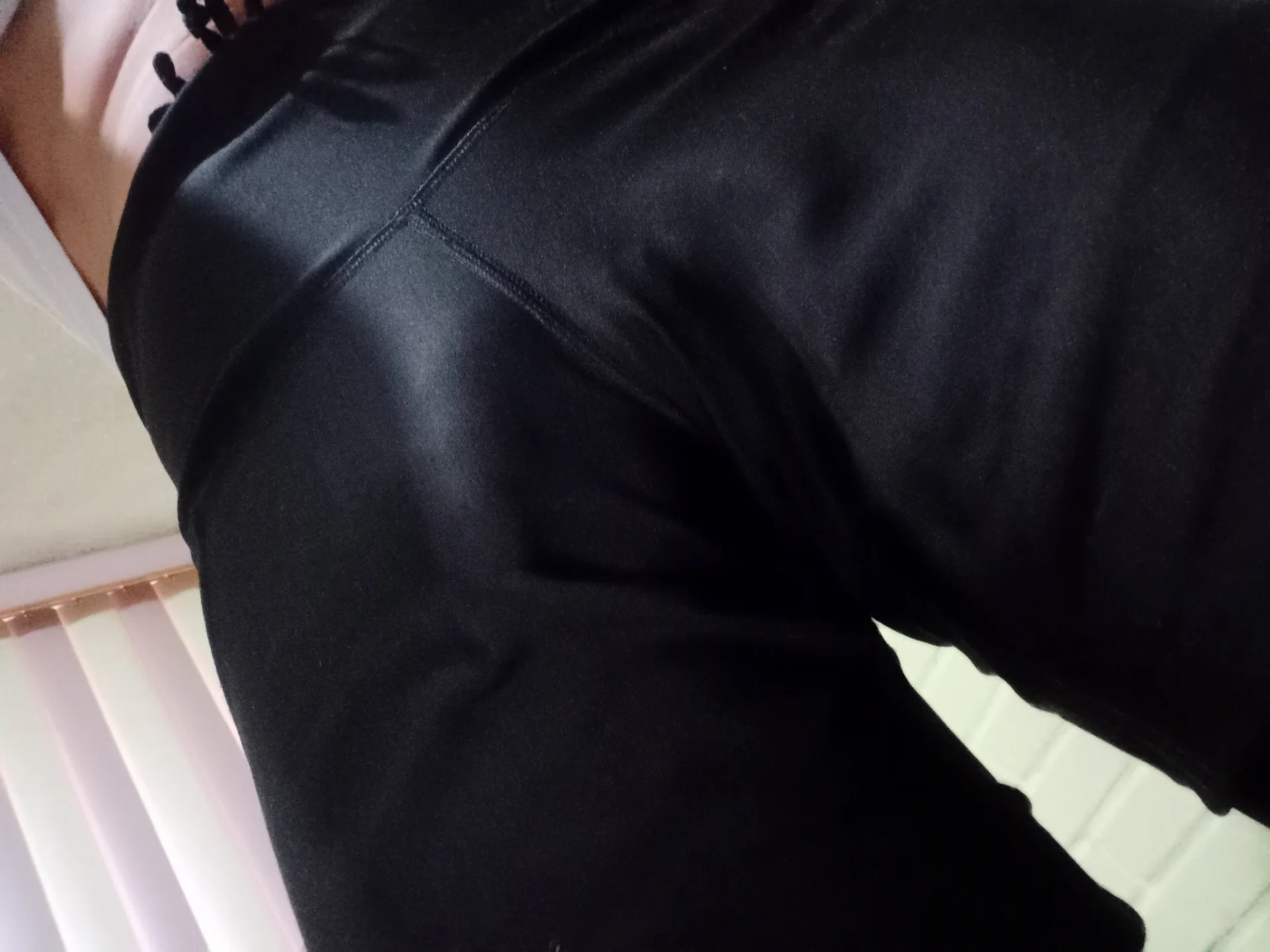 XXX Porn Photo of Nude ElBananaSsshow 5