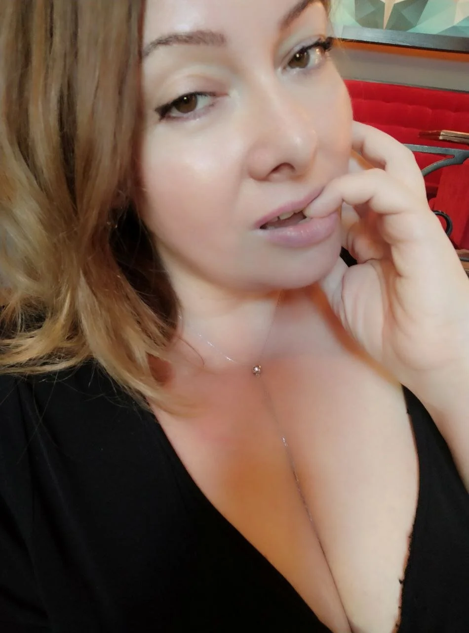 XXX Porn Photo of Nude Alice_Sweetyyy 24