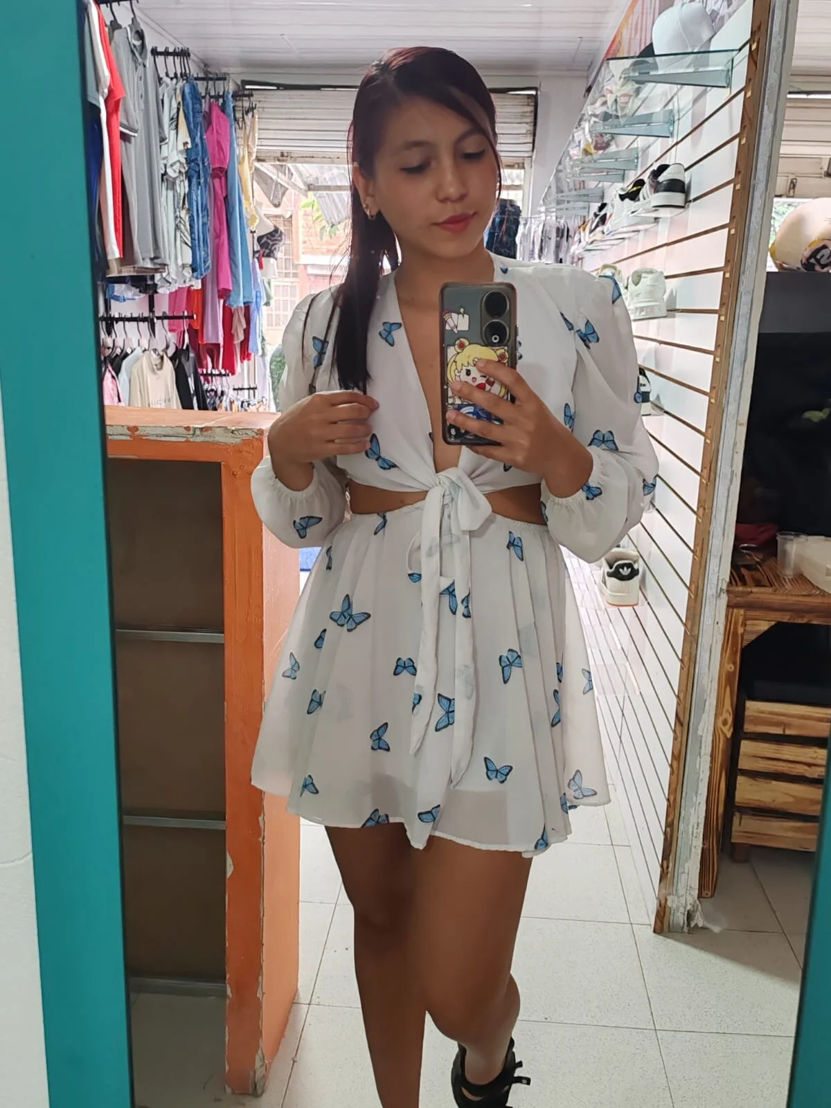 XXX Porn Photo of Nude Hotsubmissive 19