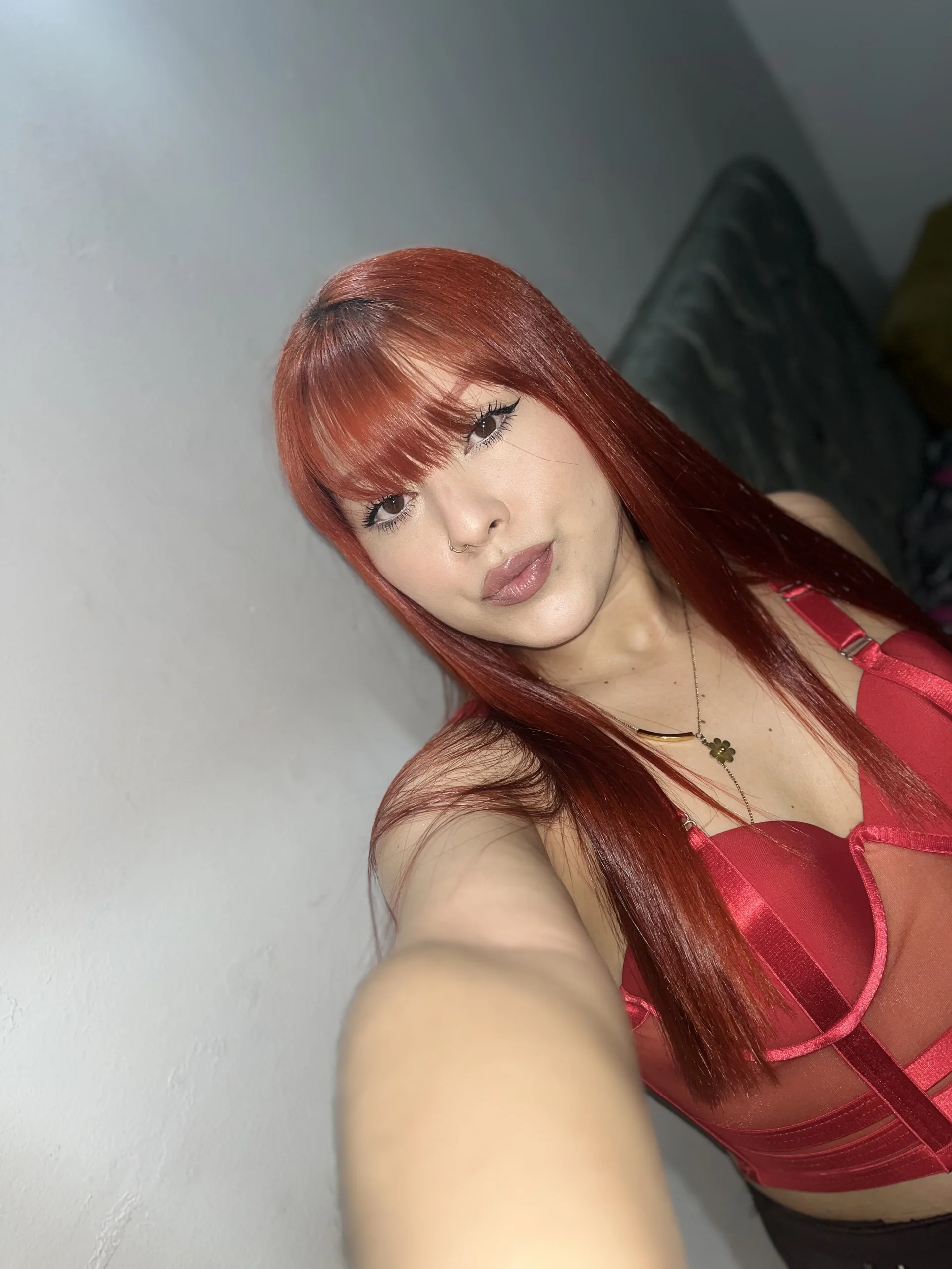 XXX Porn Photo of Nude Goddess_Naughty 66