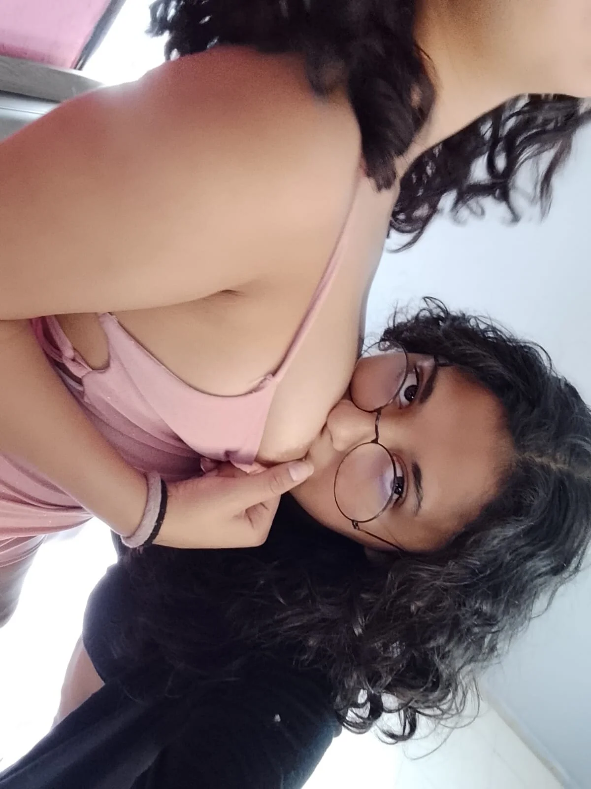 XXX Porn Photo of Nude Sun_NMoon 9