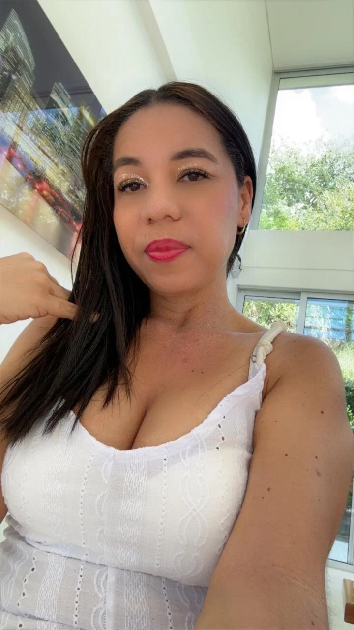XXX Porn Photo of Nude megan_rous_ 46