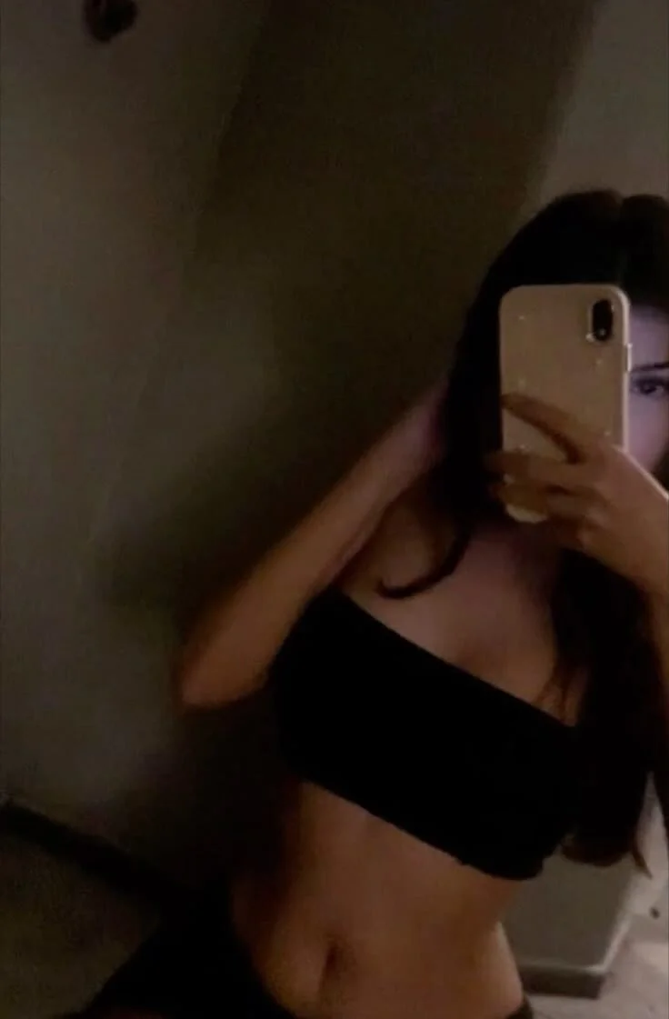 XXX Porn Photo of Nude Farah_9hbona 5