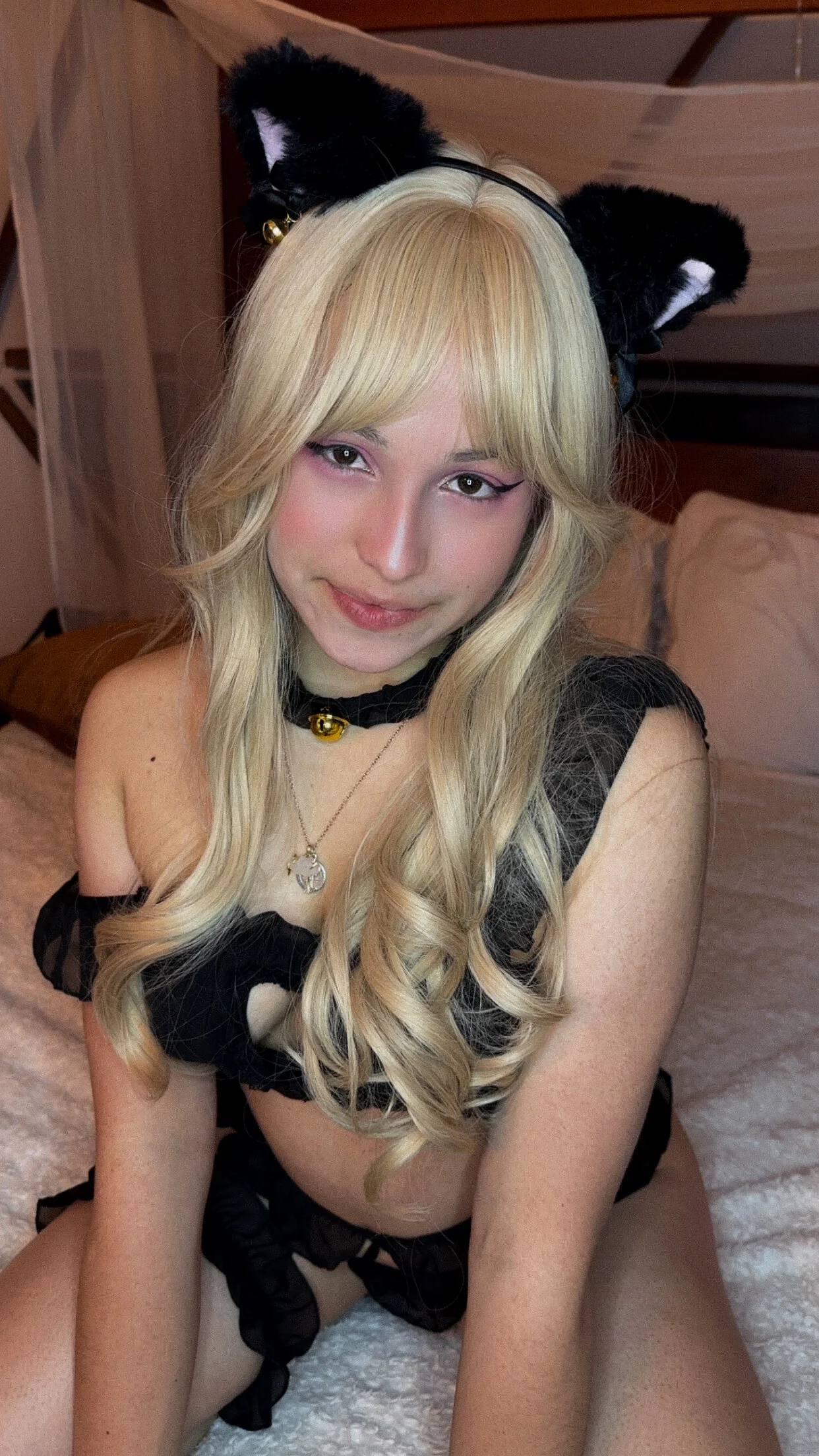XXX Porn Photo of Nude Eymmy_24 50