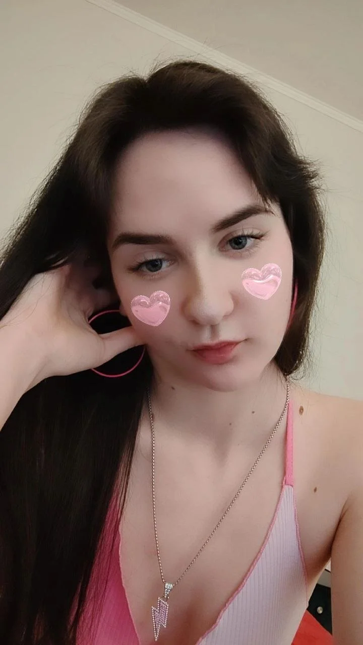 XXX Porn Photo of Nude BerryDiva 59